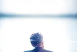新闻编辑室 第三季 The Newsroom Season 3
