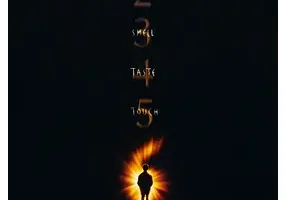 第六感 The Sixth Sense
