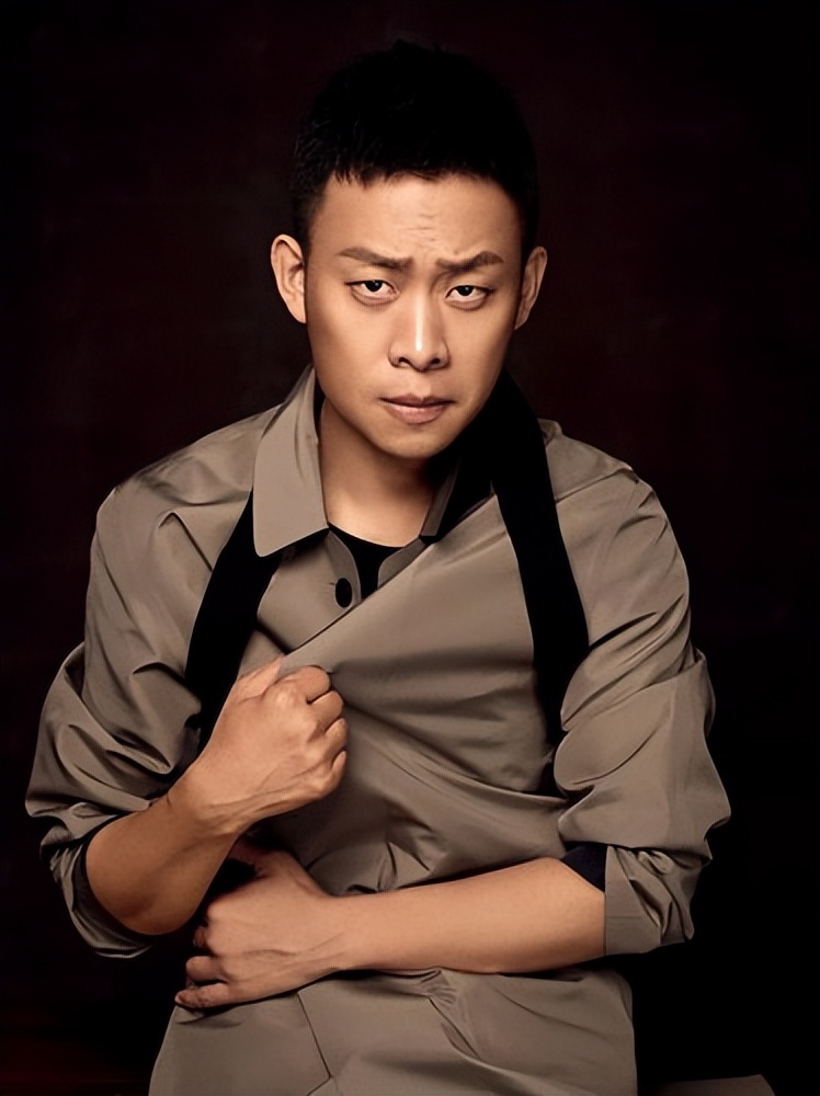 b7ebc43ed66d4278a206528bada08cd5~tplv-tt-origin-web_gif.jpeg