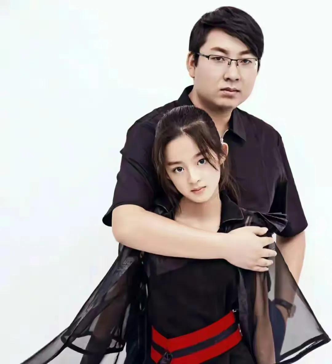 1ad269ef4ee045e18ec046f141c91c71~tplv-tt-origin-web_gif.jpeg