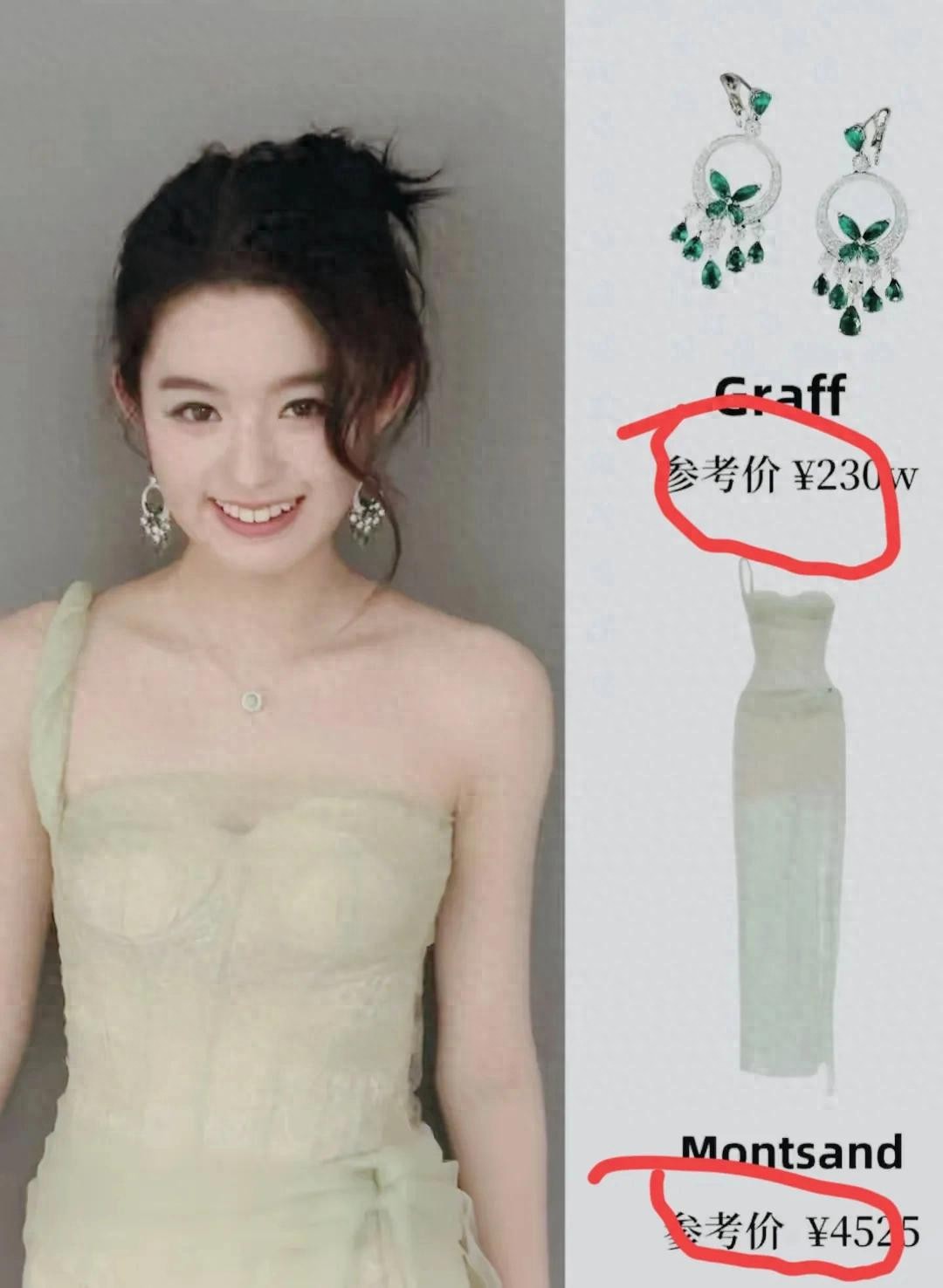 7a65c33f76b245da99dc90ffab90a1f6~tplv-tt-origin-web_gif.jpeg